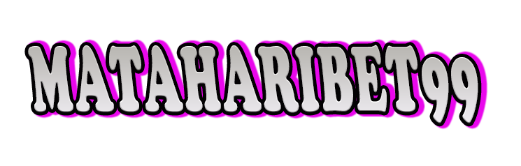 MATAHARIBET99